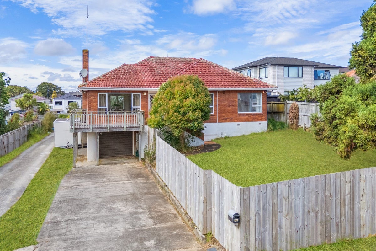 53 Woolfield Road, Papatoetoe, Auckland - Carousel 2