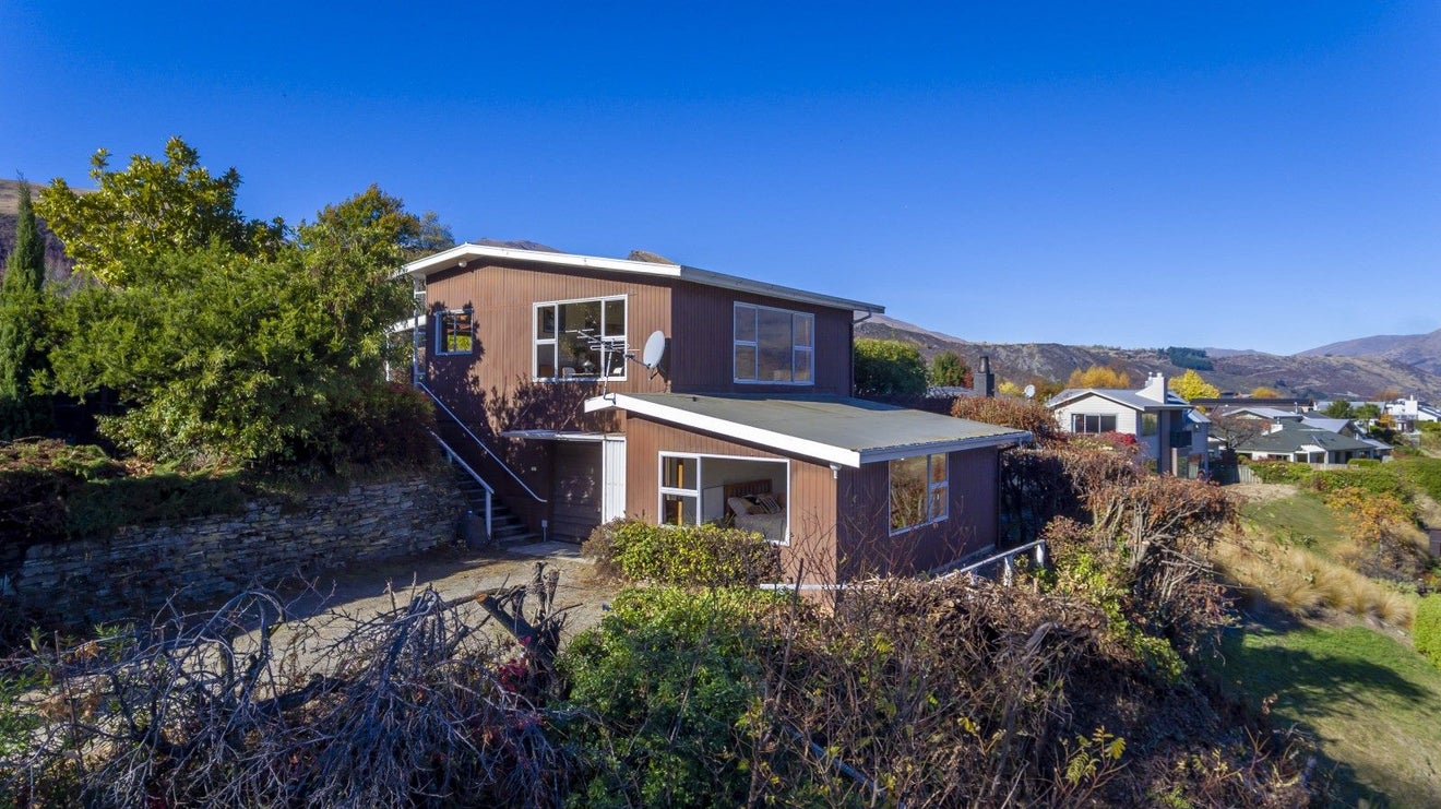 7 Derby Street, Arrowtown, Arrowtown - Carousel 32