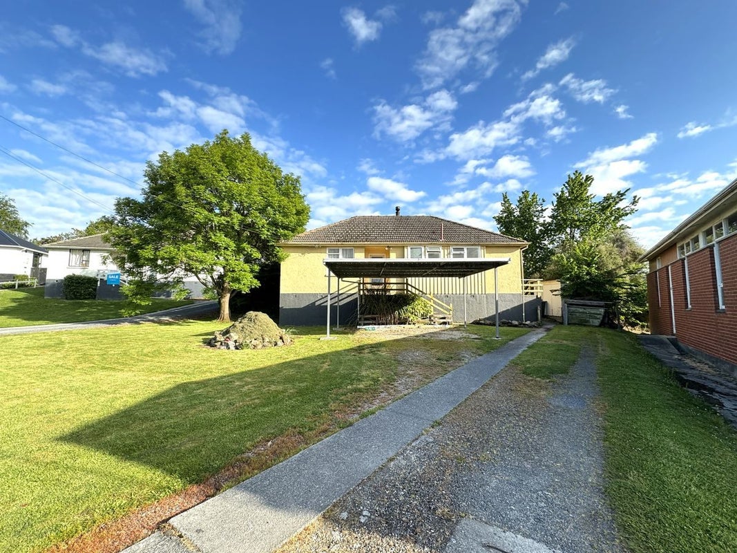 35 Malcolm Terrace, Balclutha, Balclutha - Carousel 17