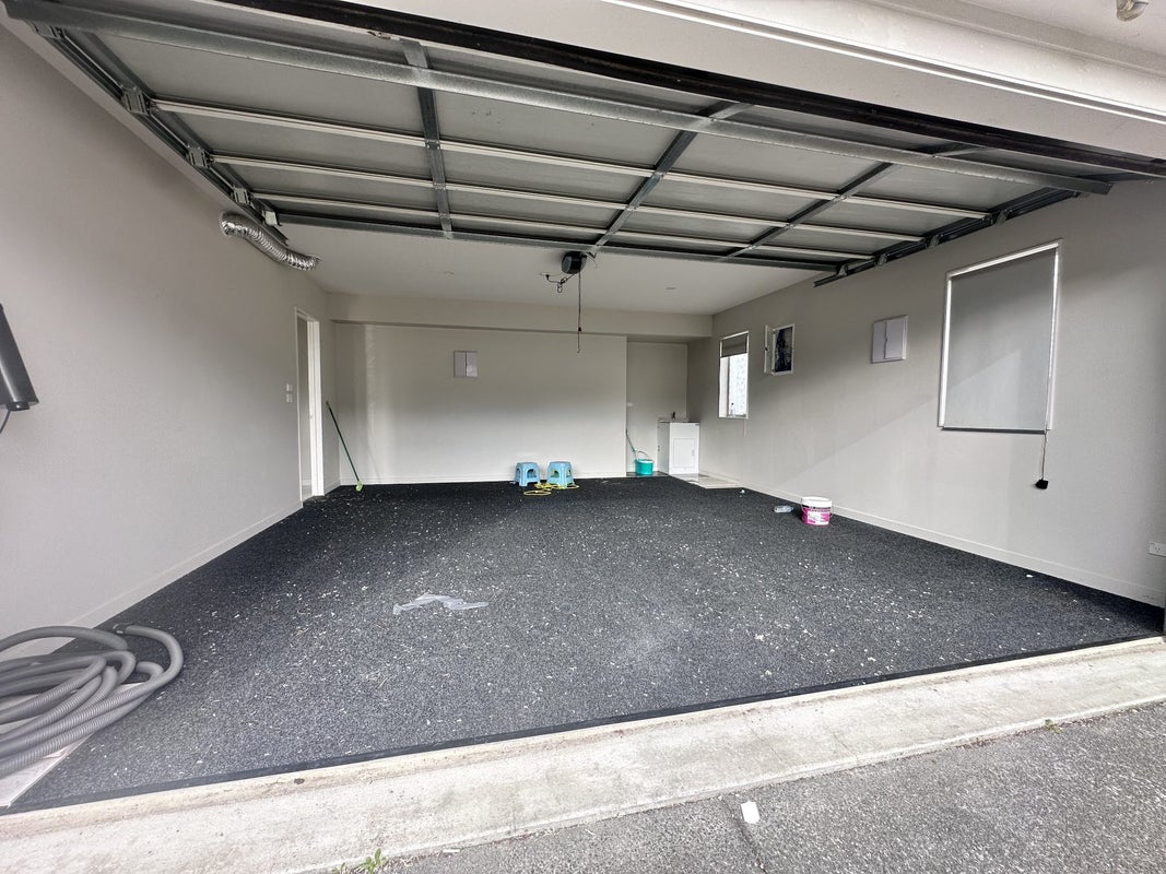 77 Golden Morning Drive, Albany Heights, Auckland - Carousel 20