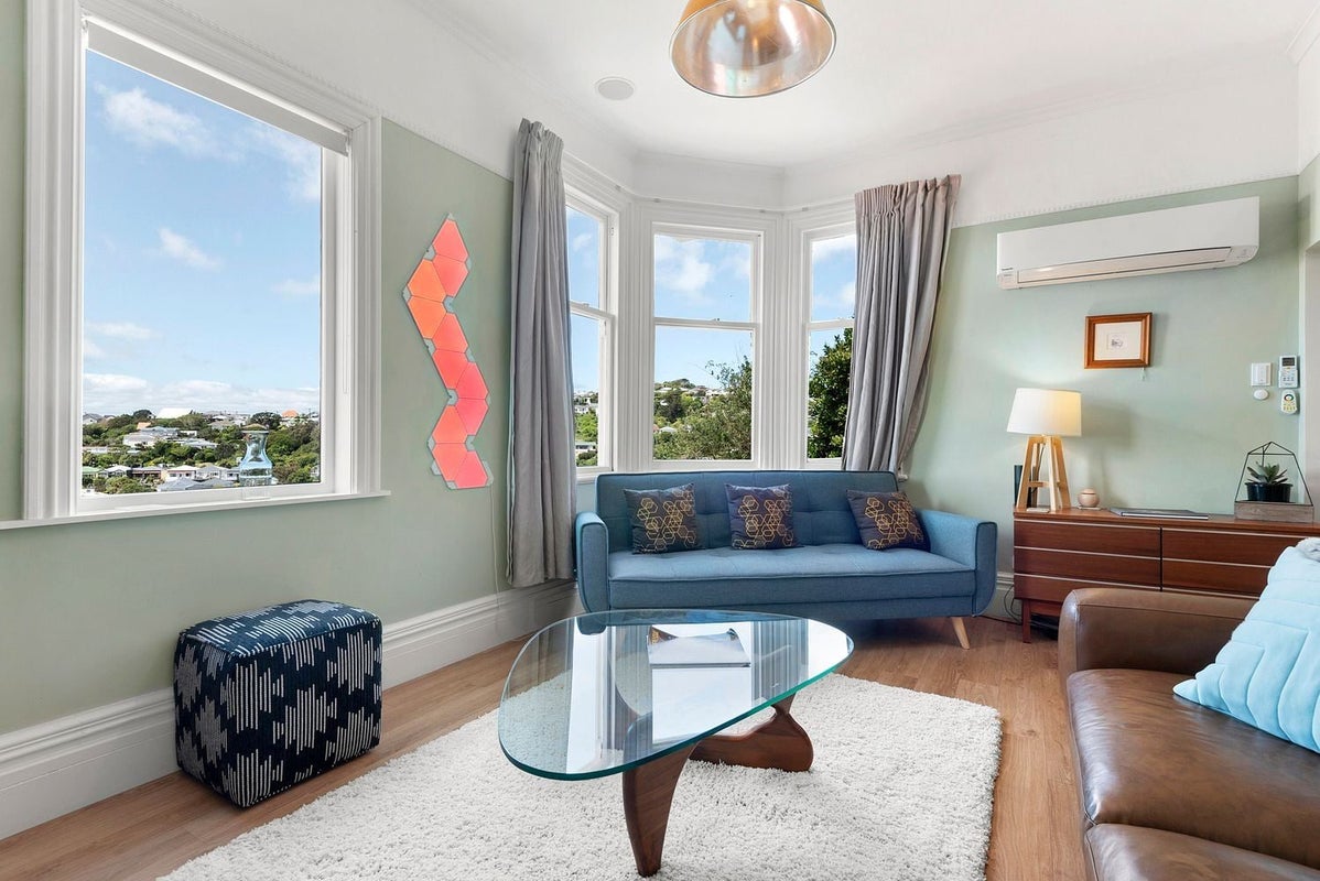 35 Reuben Avenue, Brooklyn, Wellington - Carousel 2