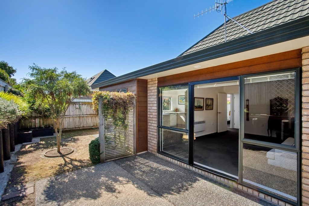 8/83 Langdale Avenue, Paraparaumu, Paraparaumu - Carousel 1