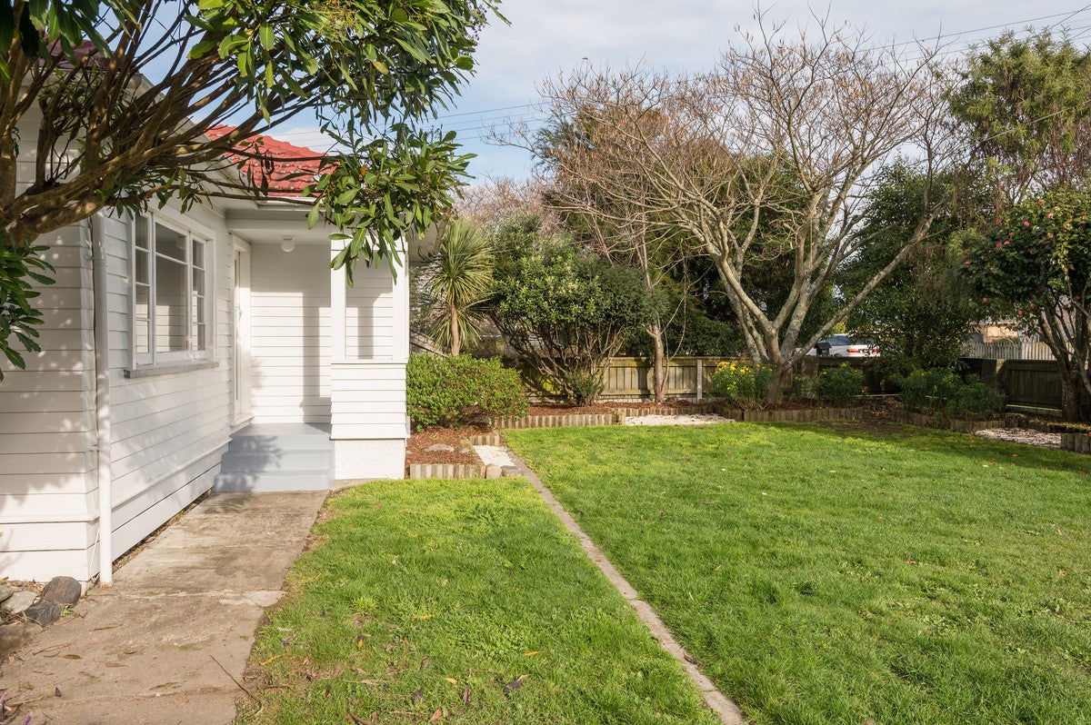 97 Muritai Street, Tahunanui, Nelson - Carousel 2