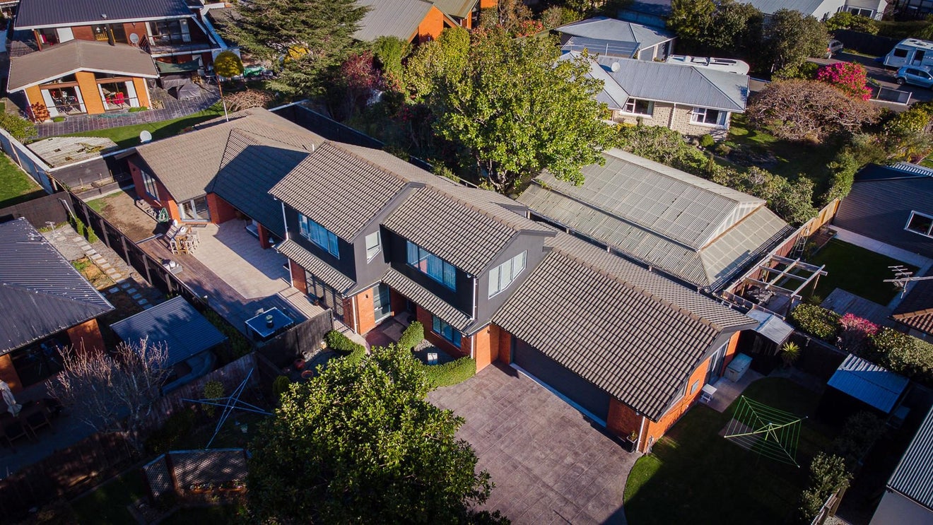 26A Crofton Road, Harewood, Christchurch - Carousel 26