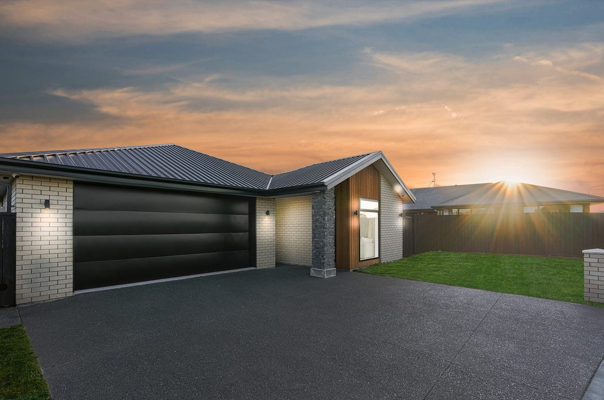 6 Dianthus Place, Wigram, Christchurch - Carousel 1