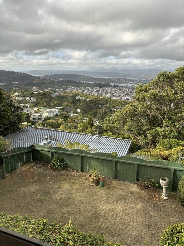 95 Mills Road, Brooklyn, Wellington - Carousel 15