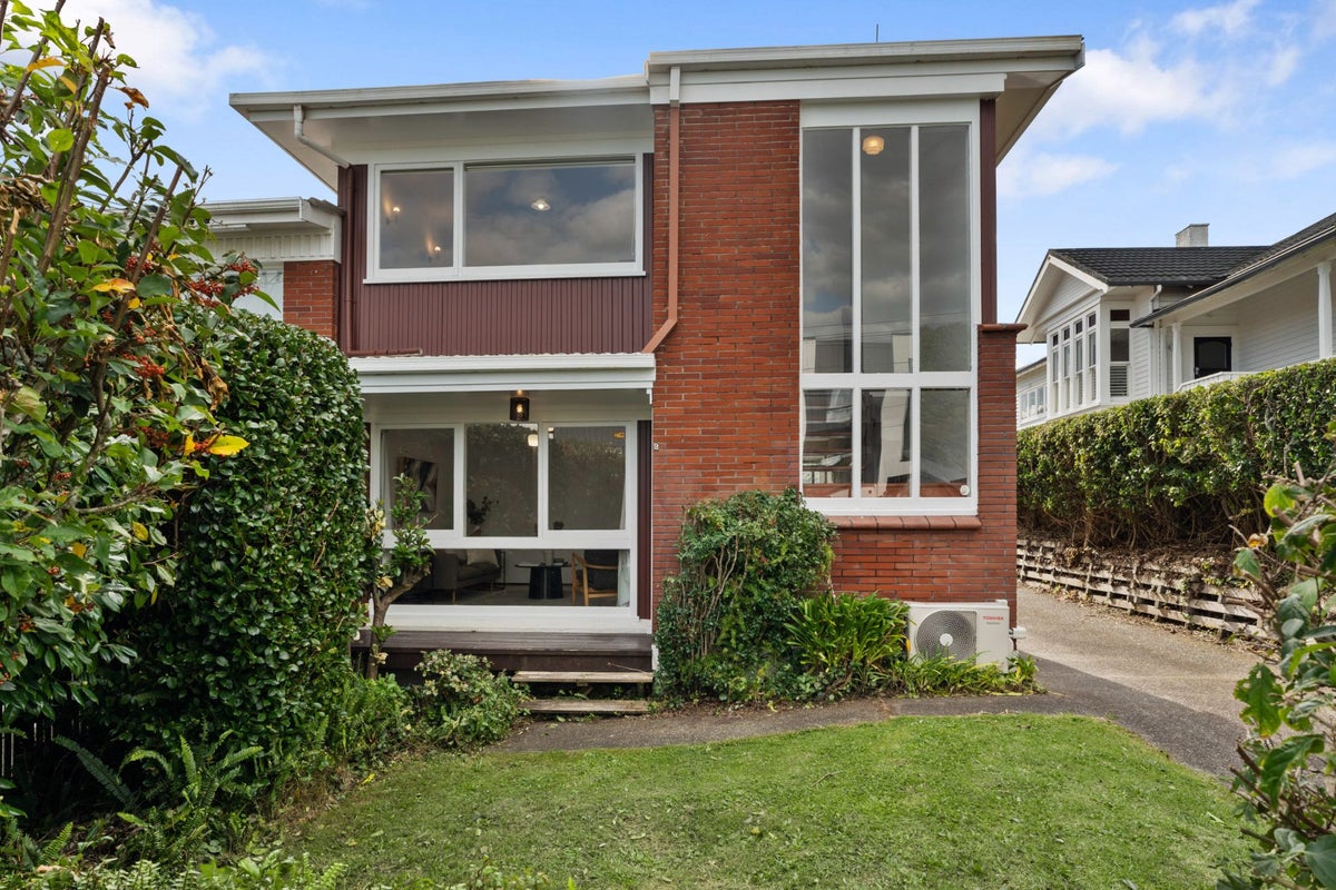 2/32 Turama Road, Royal Oak, Auckland - Carousel 2