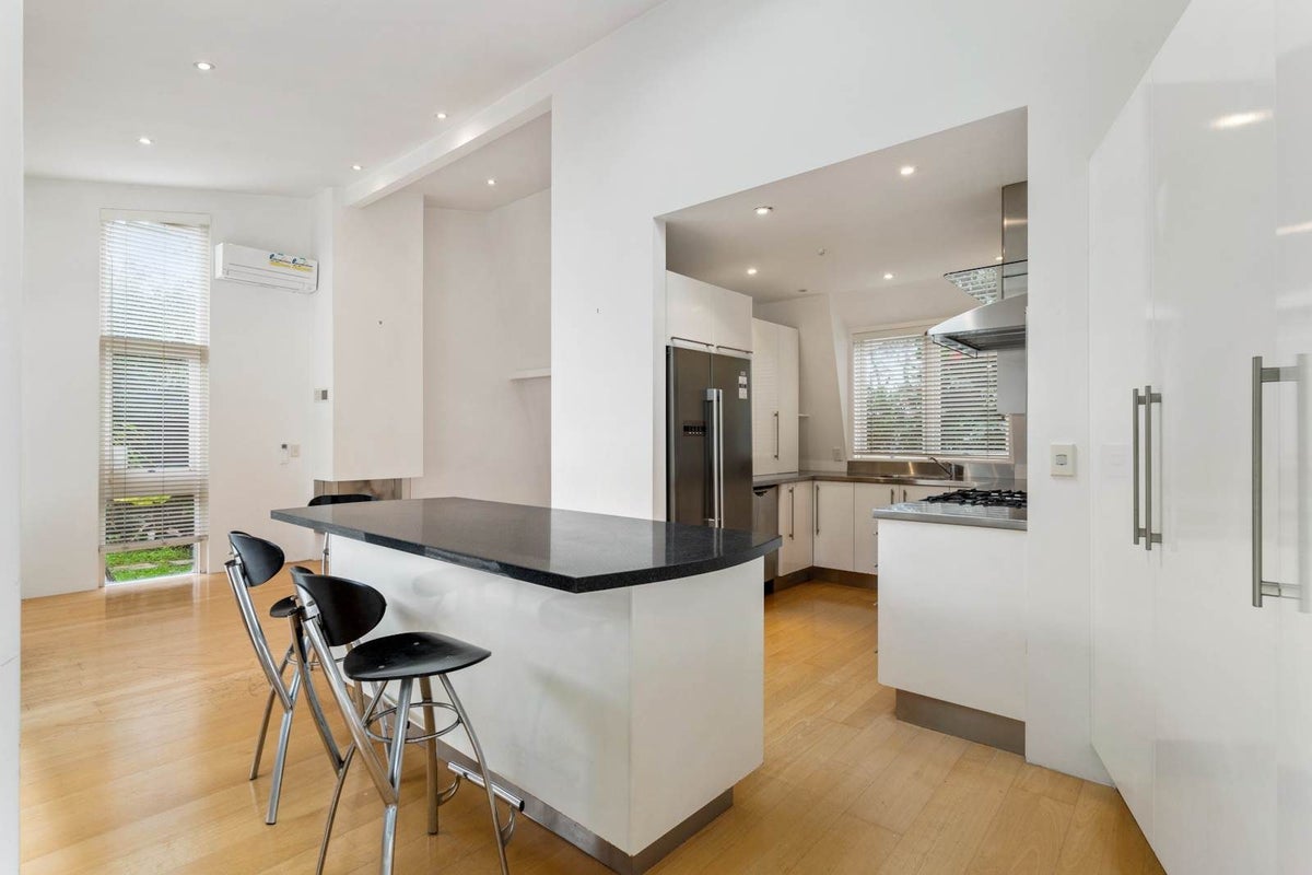 1/232 Victoria Avenue, Remuera, Auckland - Carousel 2