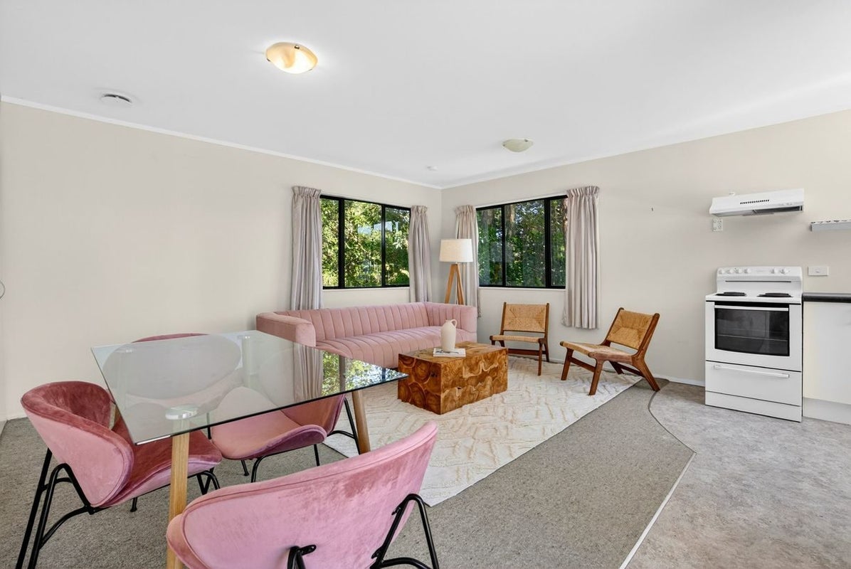 22 Inglis Street, Birkenhead, Auckland - Carousel 2