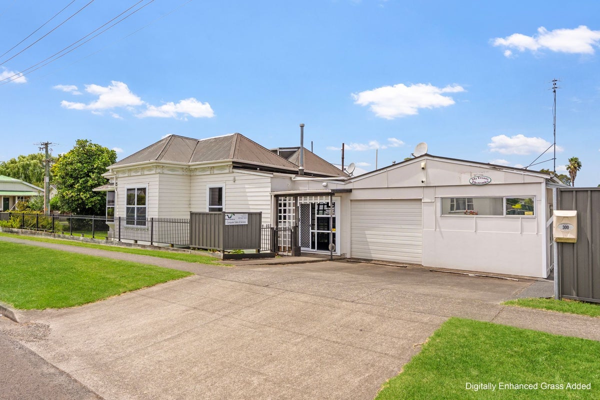 300 Aberdeen Road, Gisborne, Gisborne - Carousel 2
