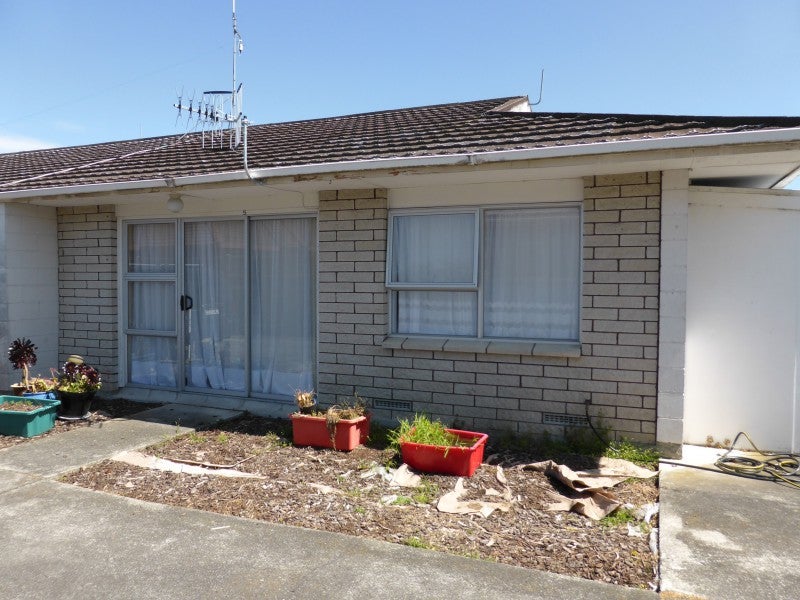 5/803 Main Street, Roslyn, Palmerston North - Carousel 1