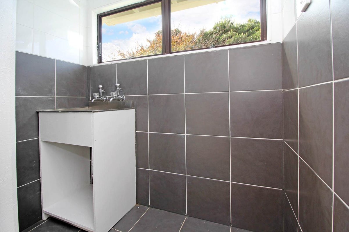 2/122 Lake Road, Belmont, Auckland - Carousel 11