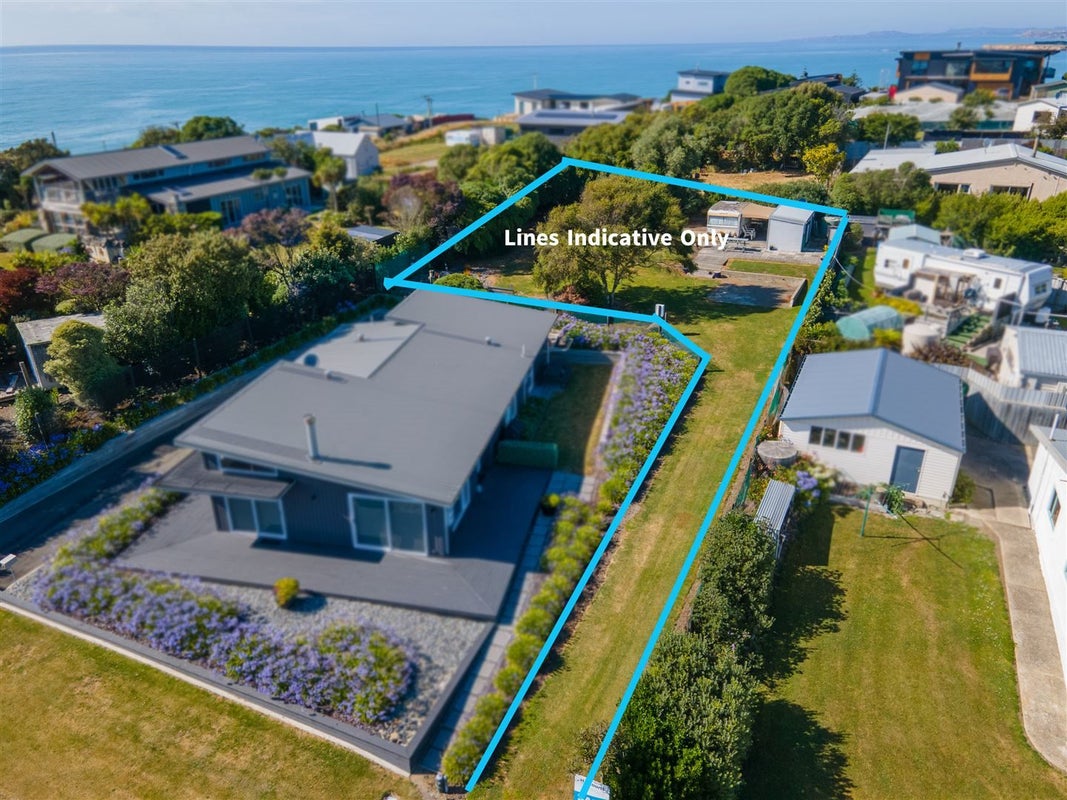 9 Magdala Street, Kakanui - Carousel 13