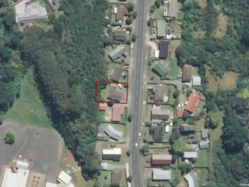31 Omapere Street, Whitby, Porirua - Carousel 19