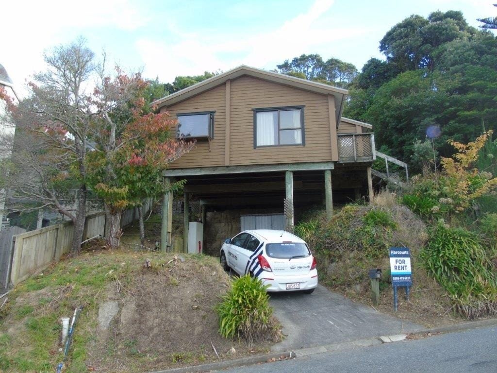 35 Makara Road, Karori, Wellington - Carousel 13