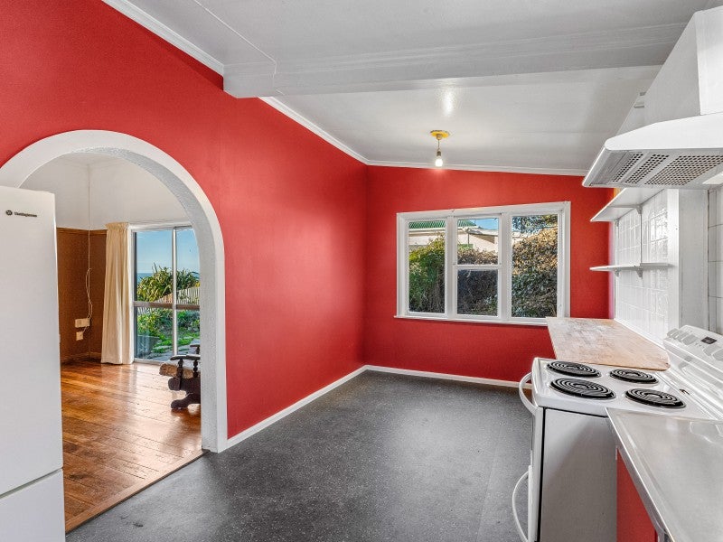 32 Avon Street, South Hill, Oamaru - Carousel 2