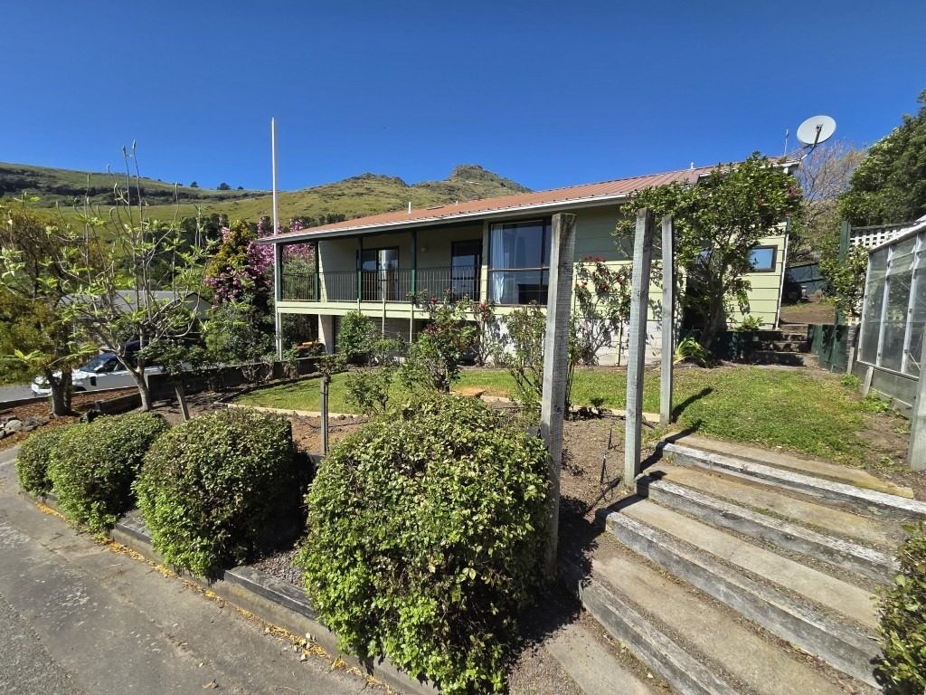 80 Flinders Road, Heathcote Valley, Christchurch - Carousel 2