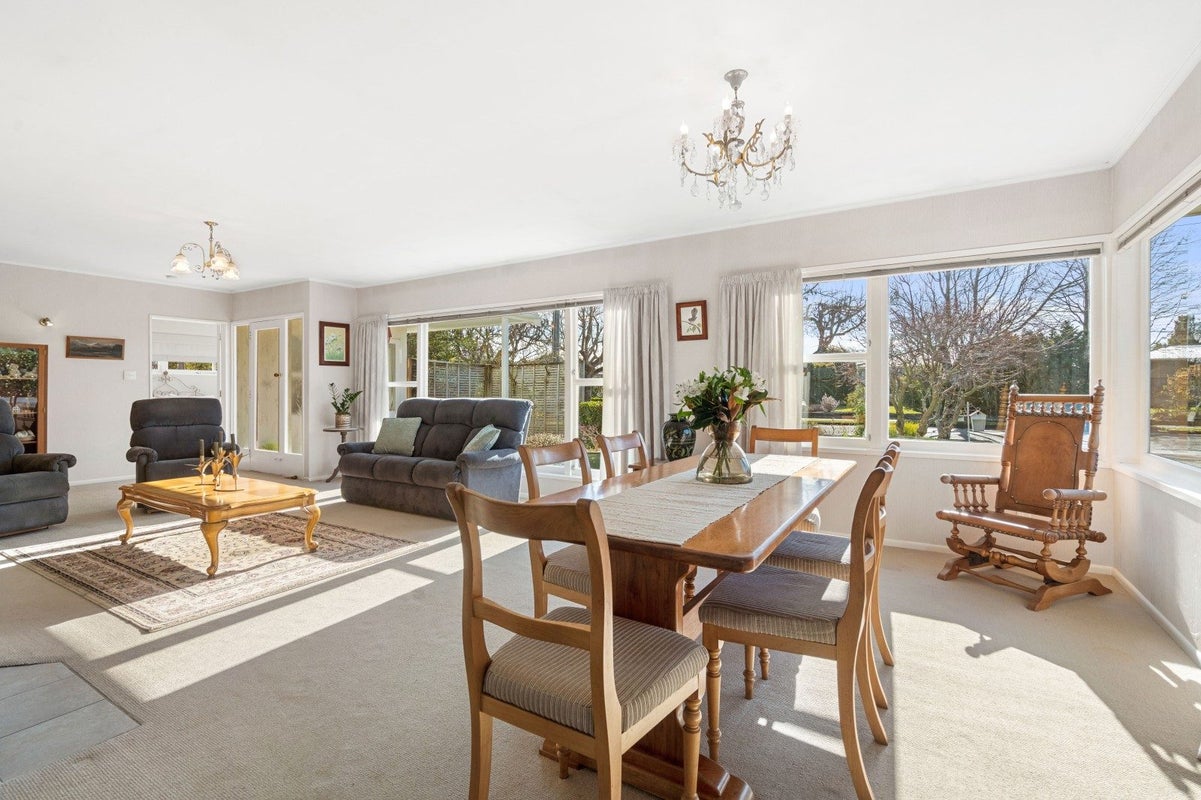 35 Miro Street, Lansdowne, Masterton - Carousel 2