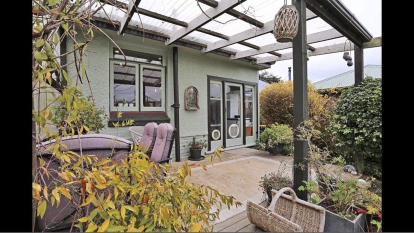143 Queens Drive, Richmond, Invercargill - Carousel 1