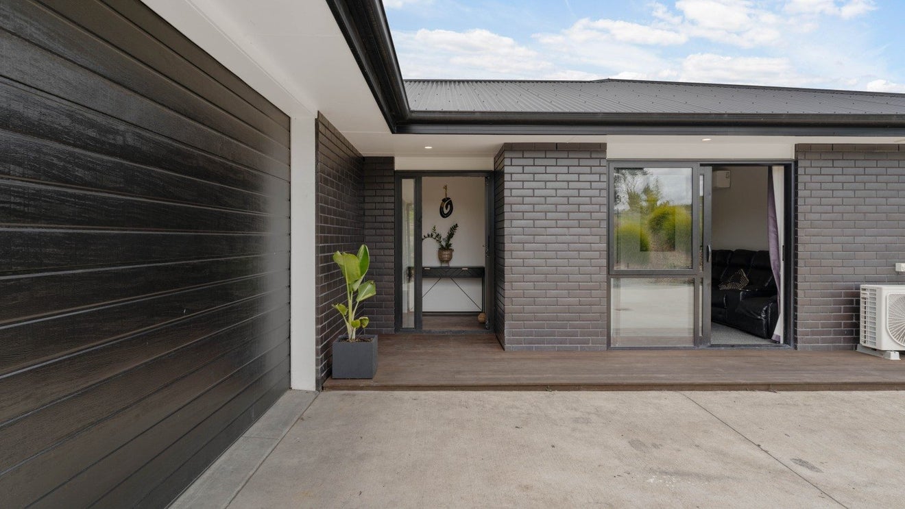 207A Plantation Road, Rangiriri, Te Kauwhata - Carousel 2