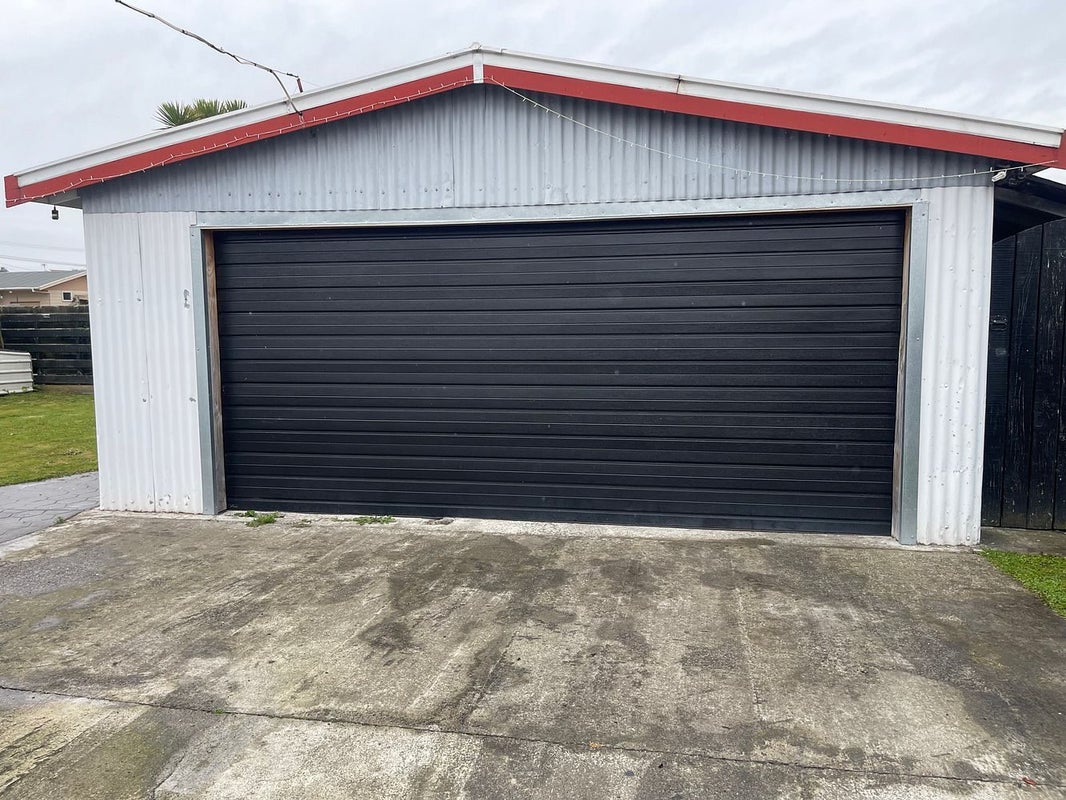 3 Coradine Street, Masterton - Carousel 2