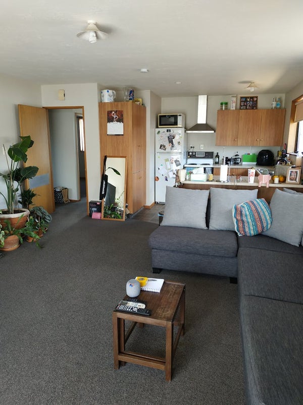 1/108A Ruskin Street, Addington, Christchurch - Carousel 1
