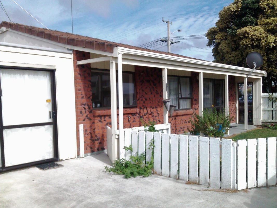 0 Riverside Rd, Taieri Mouth, Waihola - Carousel 2