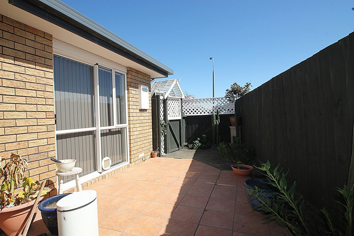 19 Surfers Place, North New Brighton, Christchurch - Carousel 17