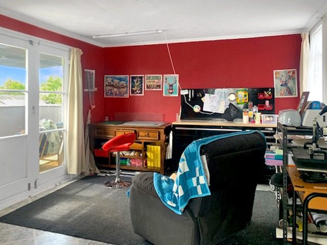 79A Cambridge Street, Hampstead, Ashburton - Carousel 8