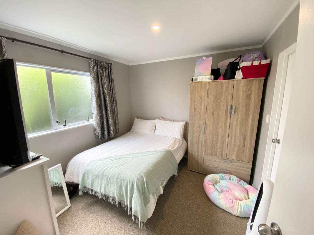 40 Charlotte Street, Stanmore Bay, Whangaparaoa - Carousel 6