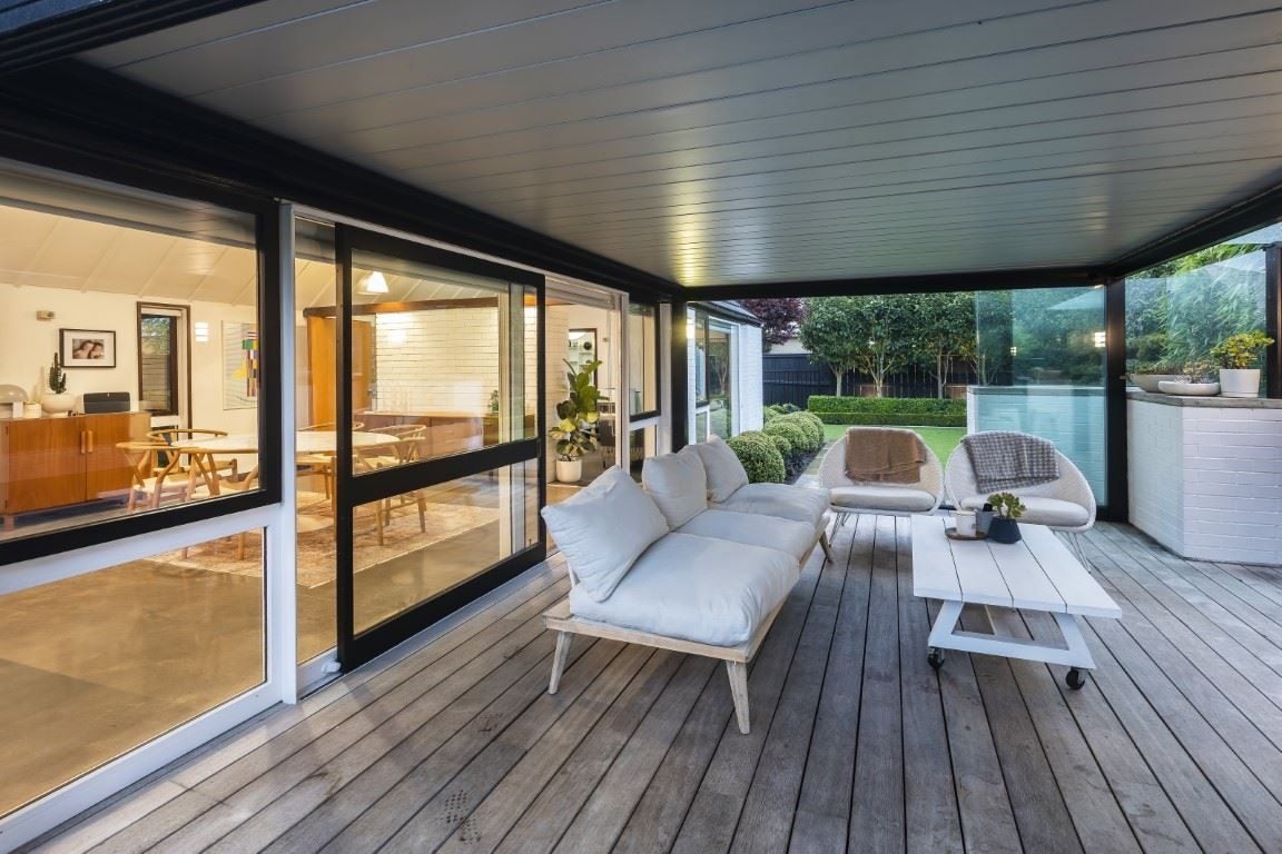 266 Waimairi Road, Ilam, Christchurch - Carousel 26