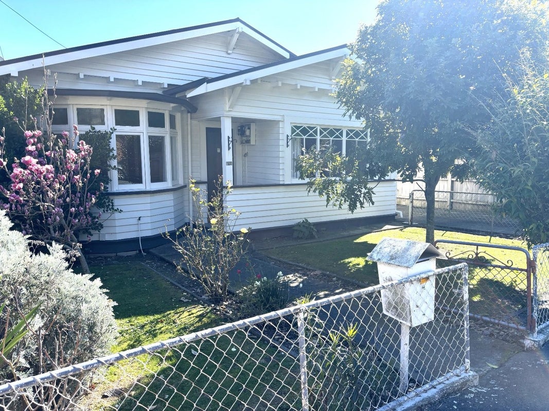 176 Milton Street, The Wood, Nelson - Carousel 1