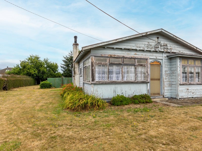 10 Meta Street, Takapau, Takapau - Carousel 20