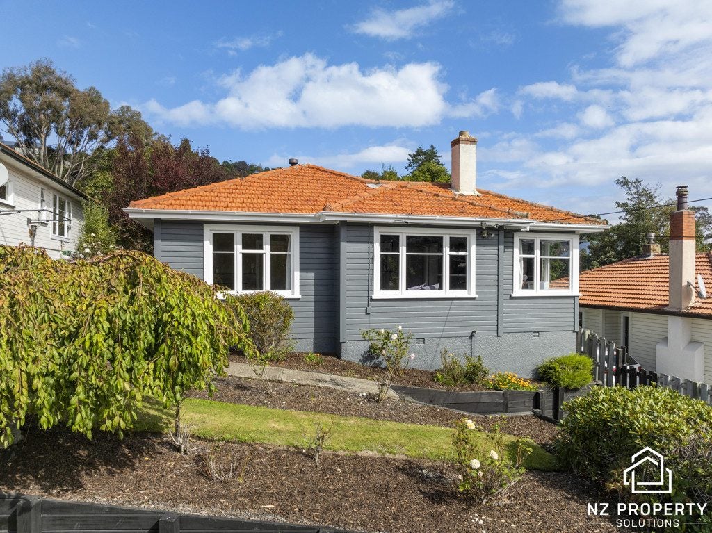 53 Barr Street, Kenmure, Dunedin - Carousel 2