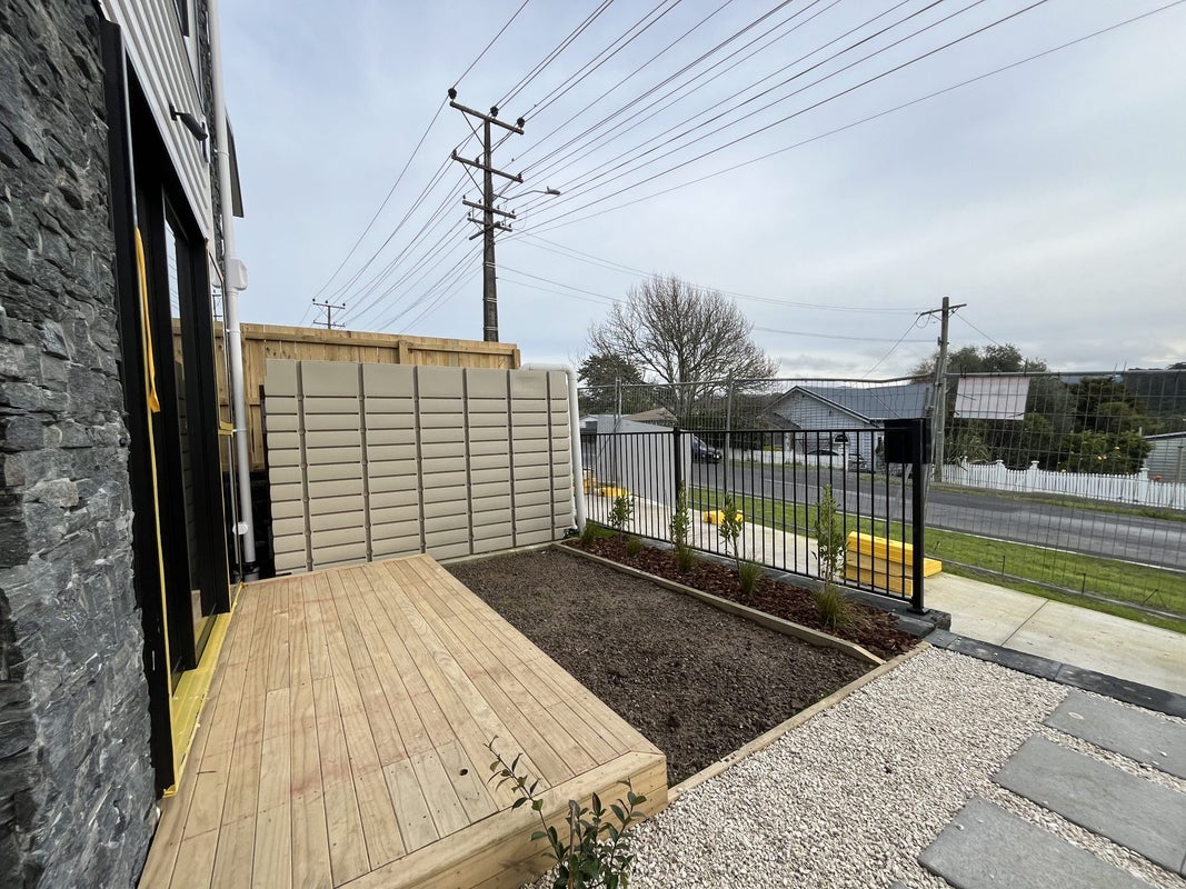 0 Hetherington Road, Huntly - Carousel 2