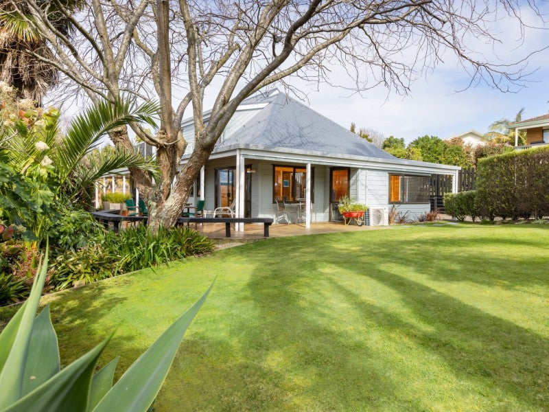 11 Tainui Street, Matua, Tauranga - Carousel 2