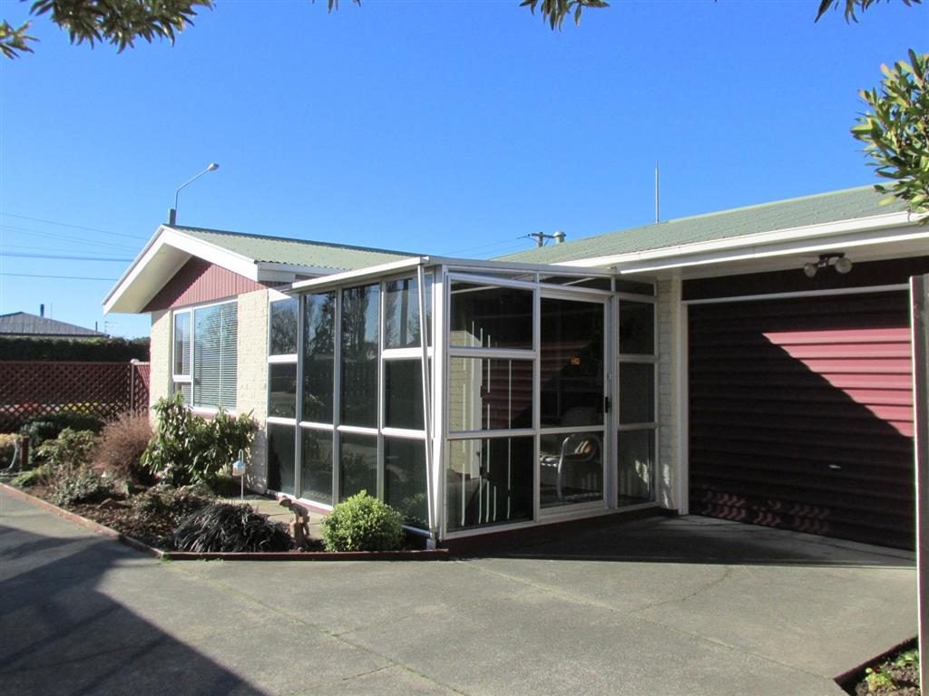 80A Hoon Hay Road, Hoon Hay, Christchurch - Carousel 2