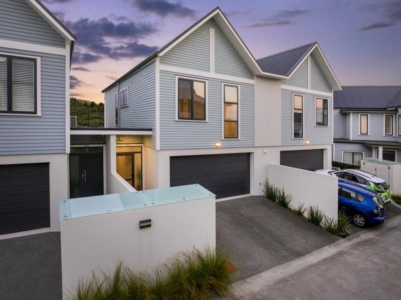 291D Millwater Parkway, Silverdale, Silverdale - Carousel 2