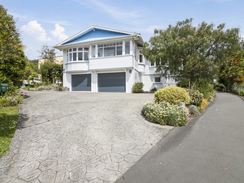 1A Waimea Road, Nelson South, Nelson - Carousel 1