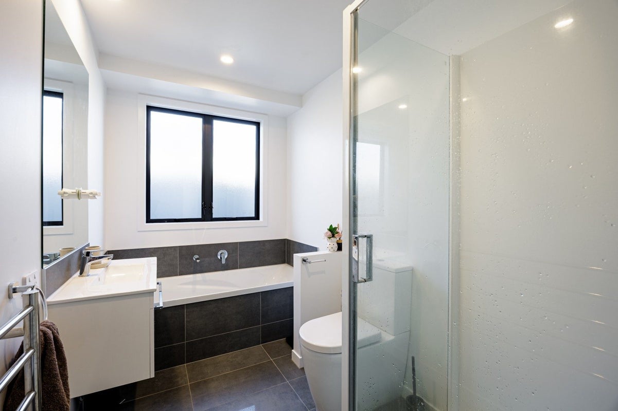 419A Brunswick Street, Saint Leonards, Hastings - Carousel 8