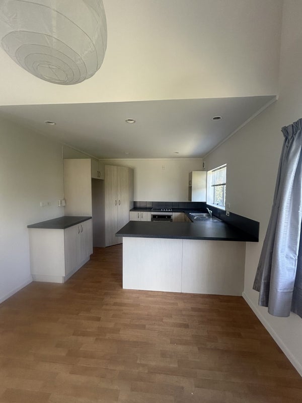 304A Rangatira Road, Beach Haven, Auckland - Carousel 2