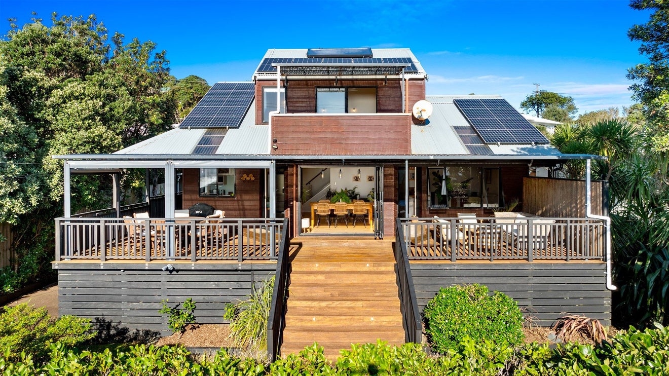 78 Waitea Road, Muriwai, Rodney - Carousel 2