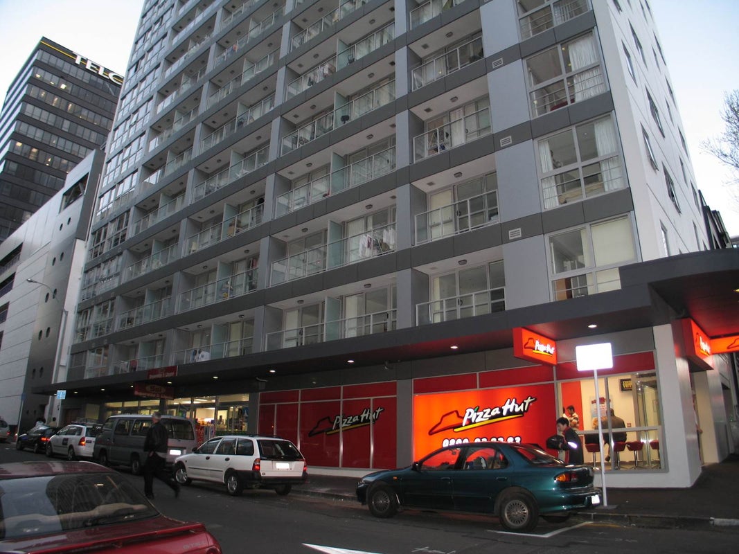 7G/34 Kingston Street, Auckland Central, Auckland - Carousel 11