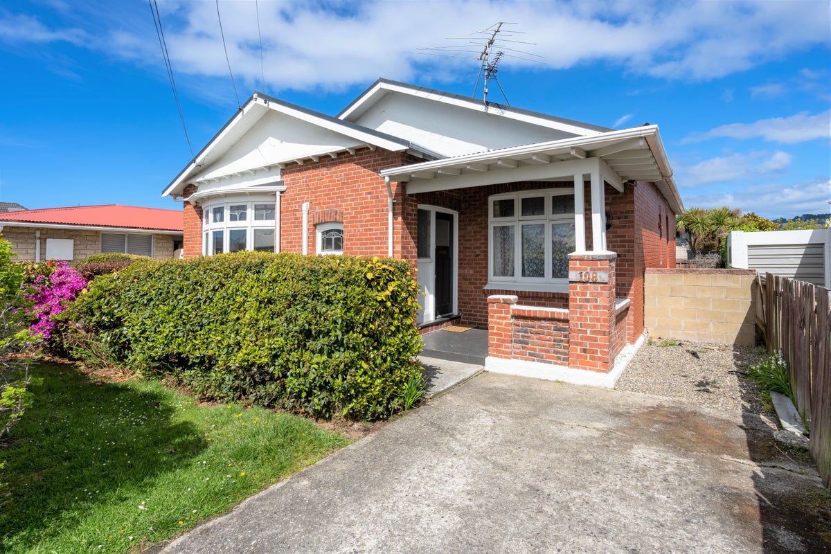 108 Prince Albert Road, Saint Kilda, Dunedin - Carousel 2
