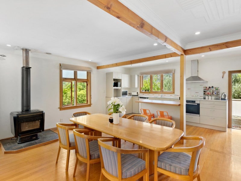 667 Frankton Road, Queenstown, Queenstown - Carousel 2
