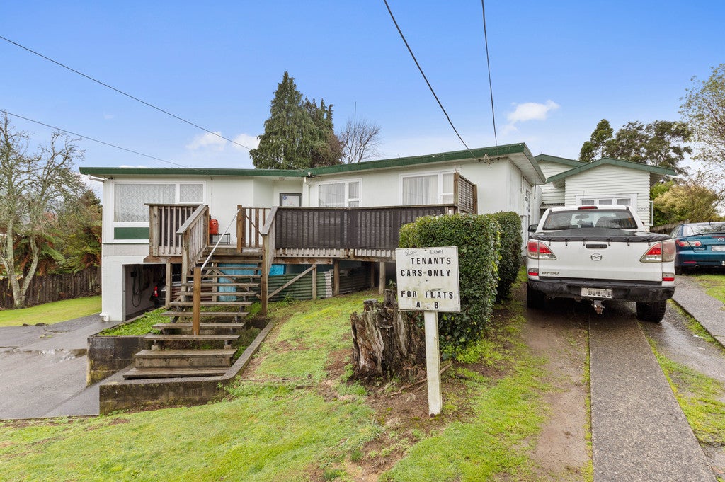 5 Brookland Road, Western Heights, Rotorua - Carousel 2