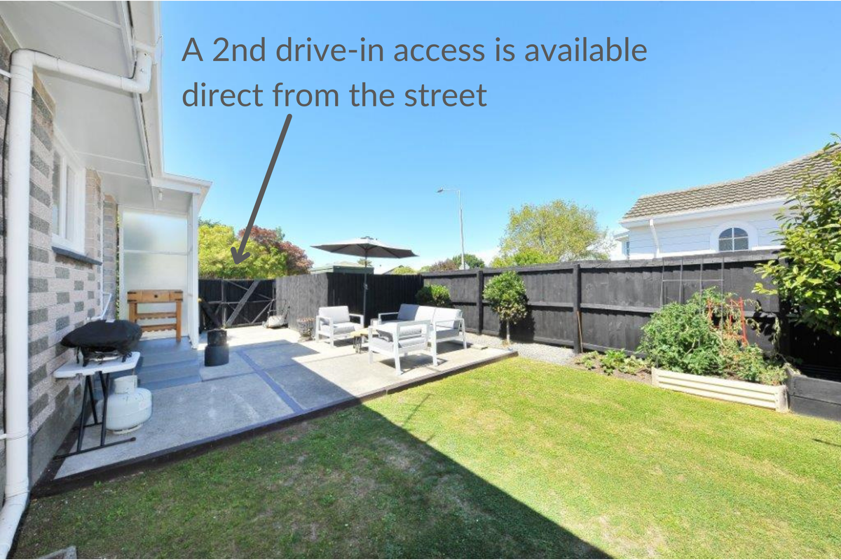 2/56 Surrey Street, Linwood, Christchurch - Carousel 2