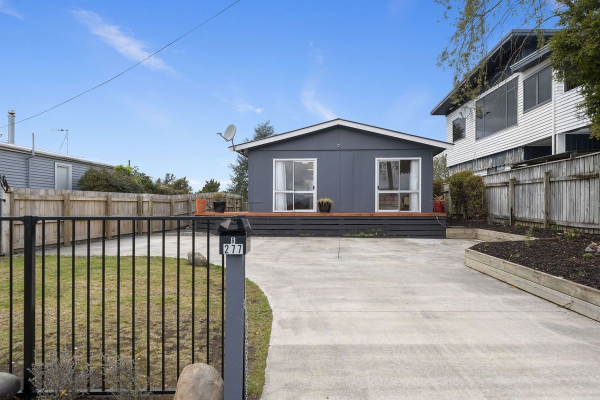 277B Taupahi Road, Turangi, Turangi - Carousel 11