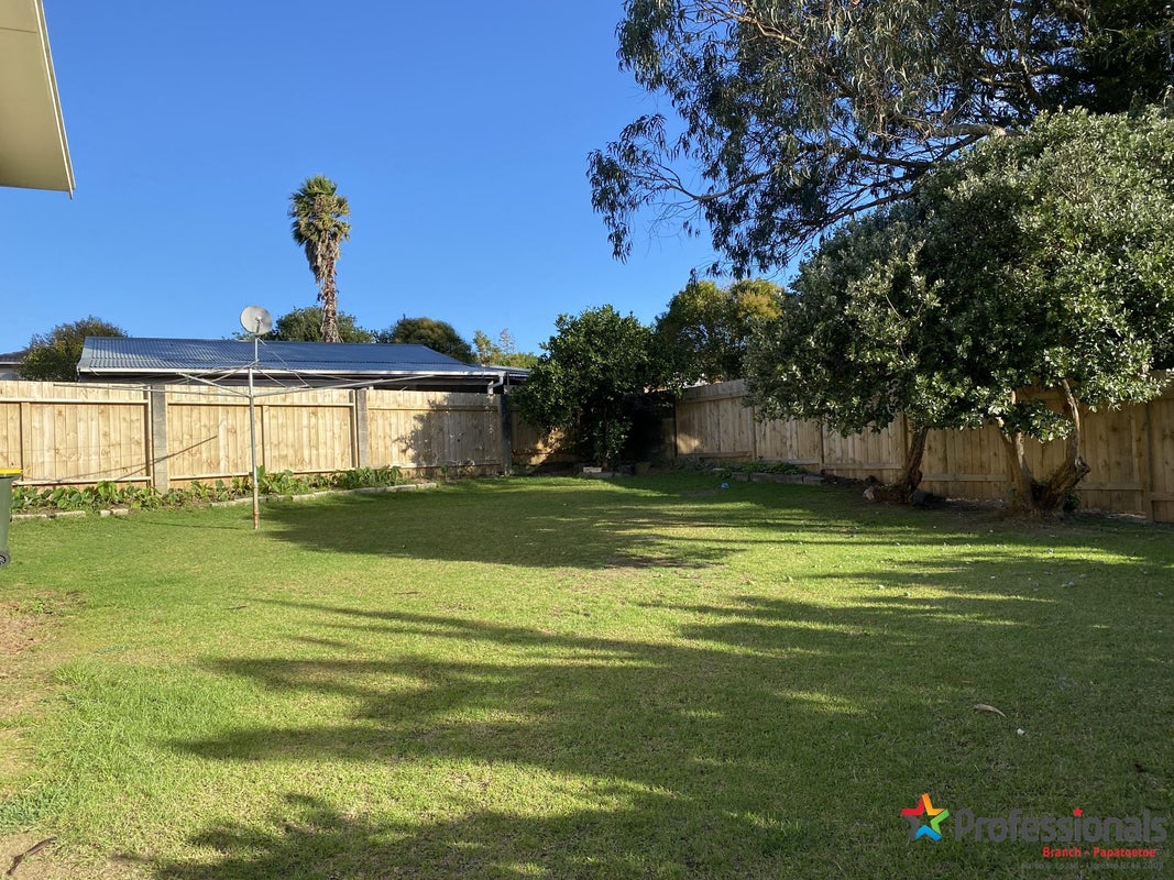 7 Selsey Lane, Manurewa, Auckland - Carousel 10