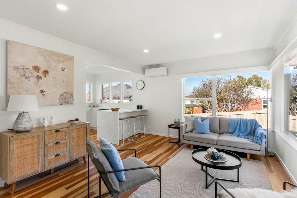 4/15 Northboro Road, Hauraki, North Shore City, Auckland - Carousel 34